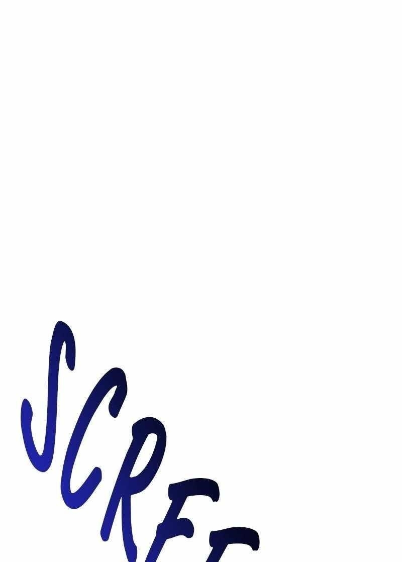 I Reincarnated As The Crazed Heir Chapter 159 - Page 1