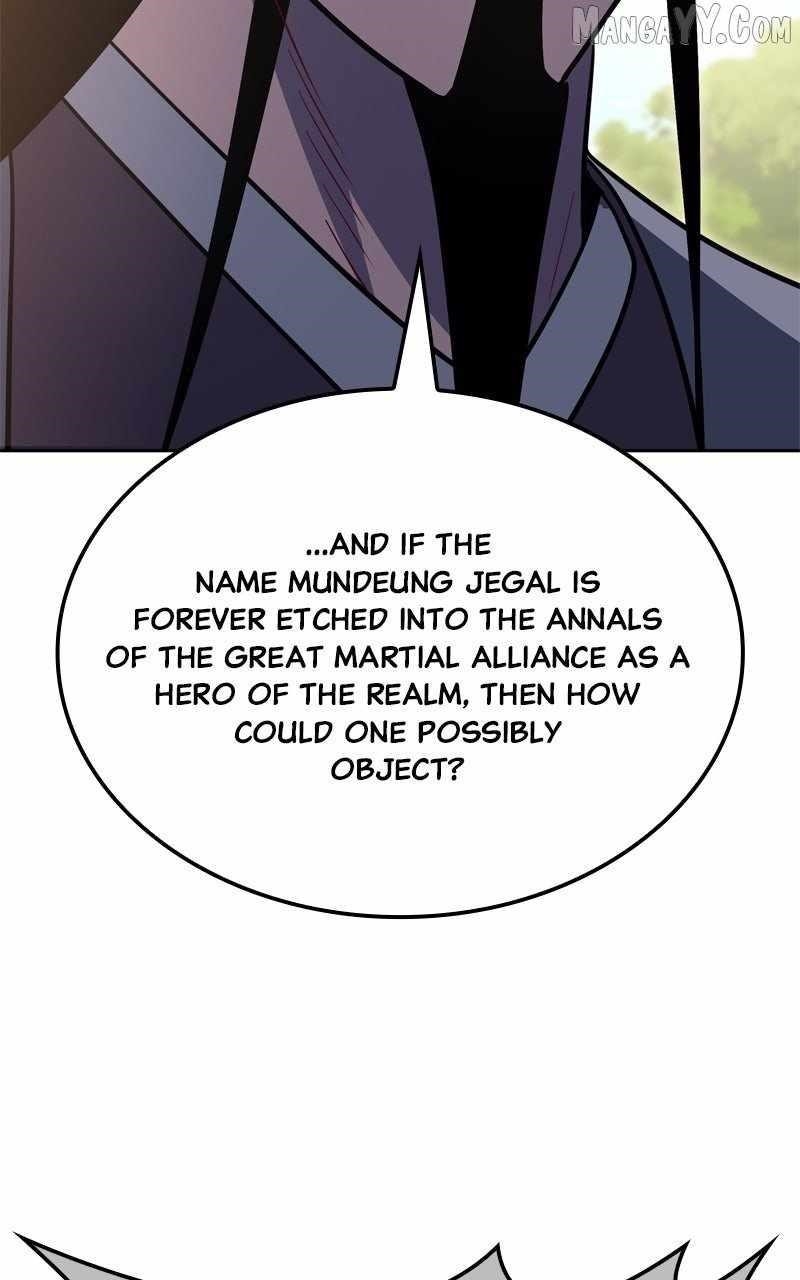 I Reincarnated As The Crazed Heir Chapter 159 - Page 102