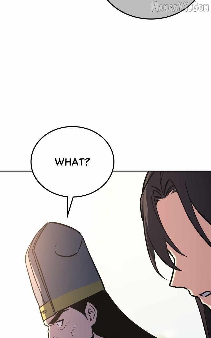 I Reincarnated As The Crazed Heir Chapter 159 - Page 104