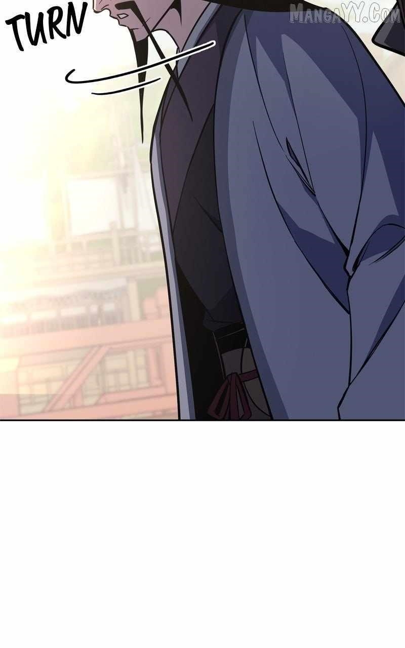 I Reincarnated As The Crazed Heir Chapter 159 - Page 105