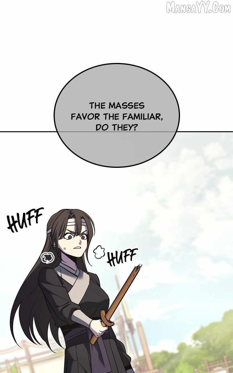 I Reincarnated As The Crazed Heir Chapter 159 - Page 106