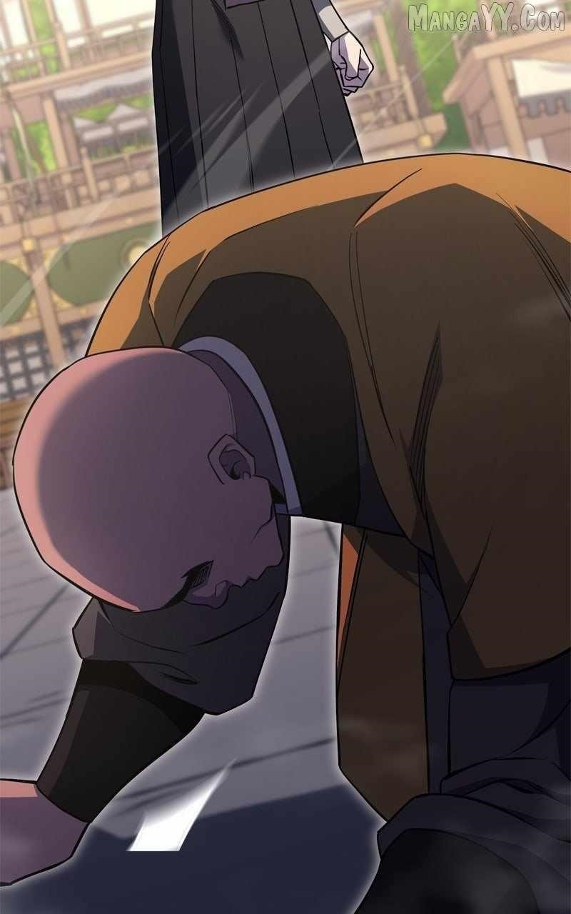 I Reincarnated As The Crazed Heir Chapter 159 - Page 107