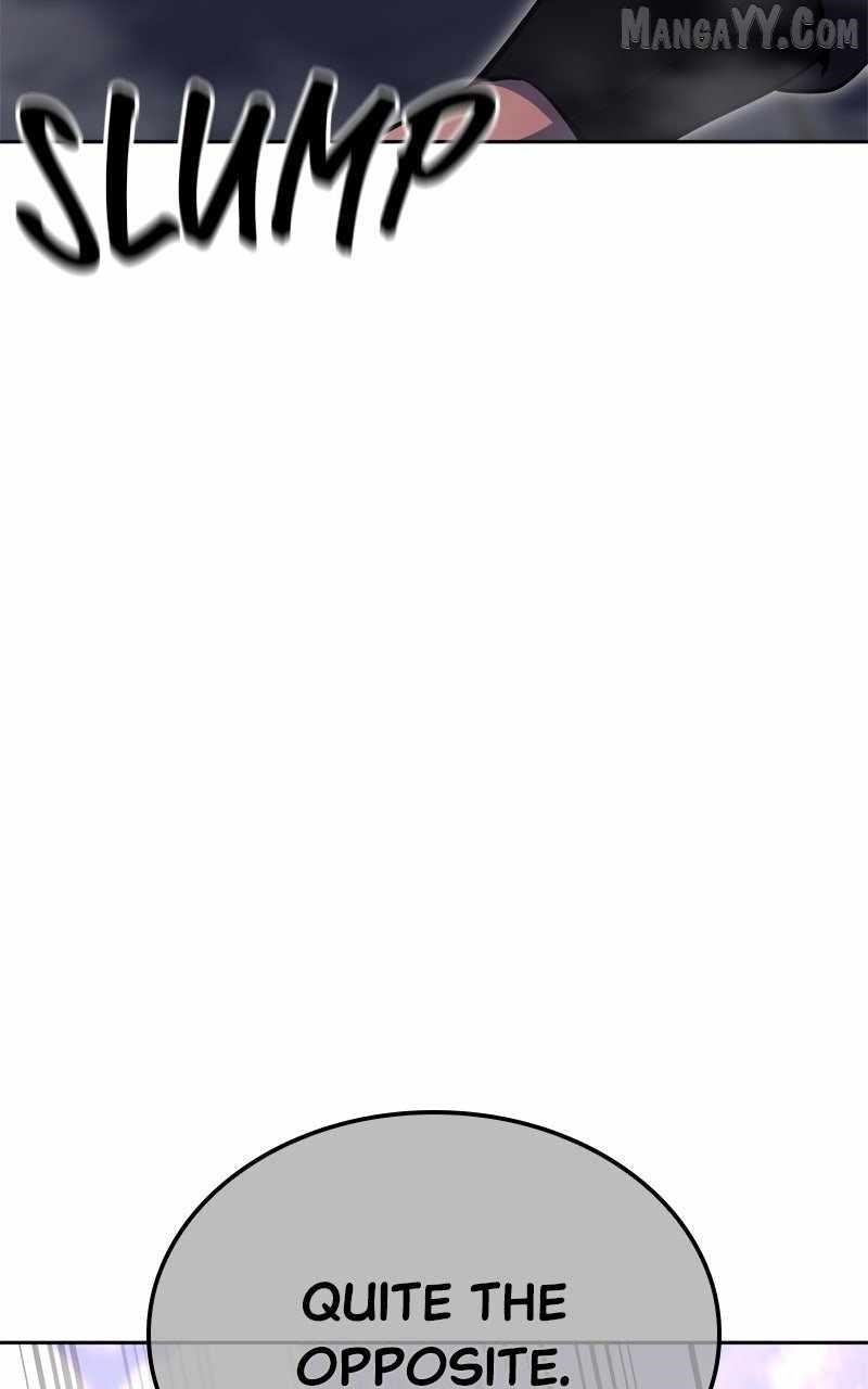 I Reincarnated As The Crazed Heir Chapter 159 - Page 108