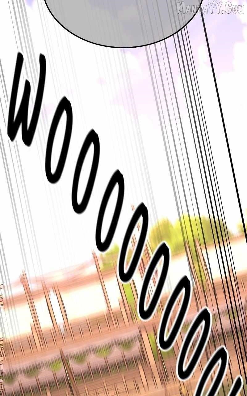 I Reincarnated As The Crazed Heir Chapter 159 - Page 109