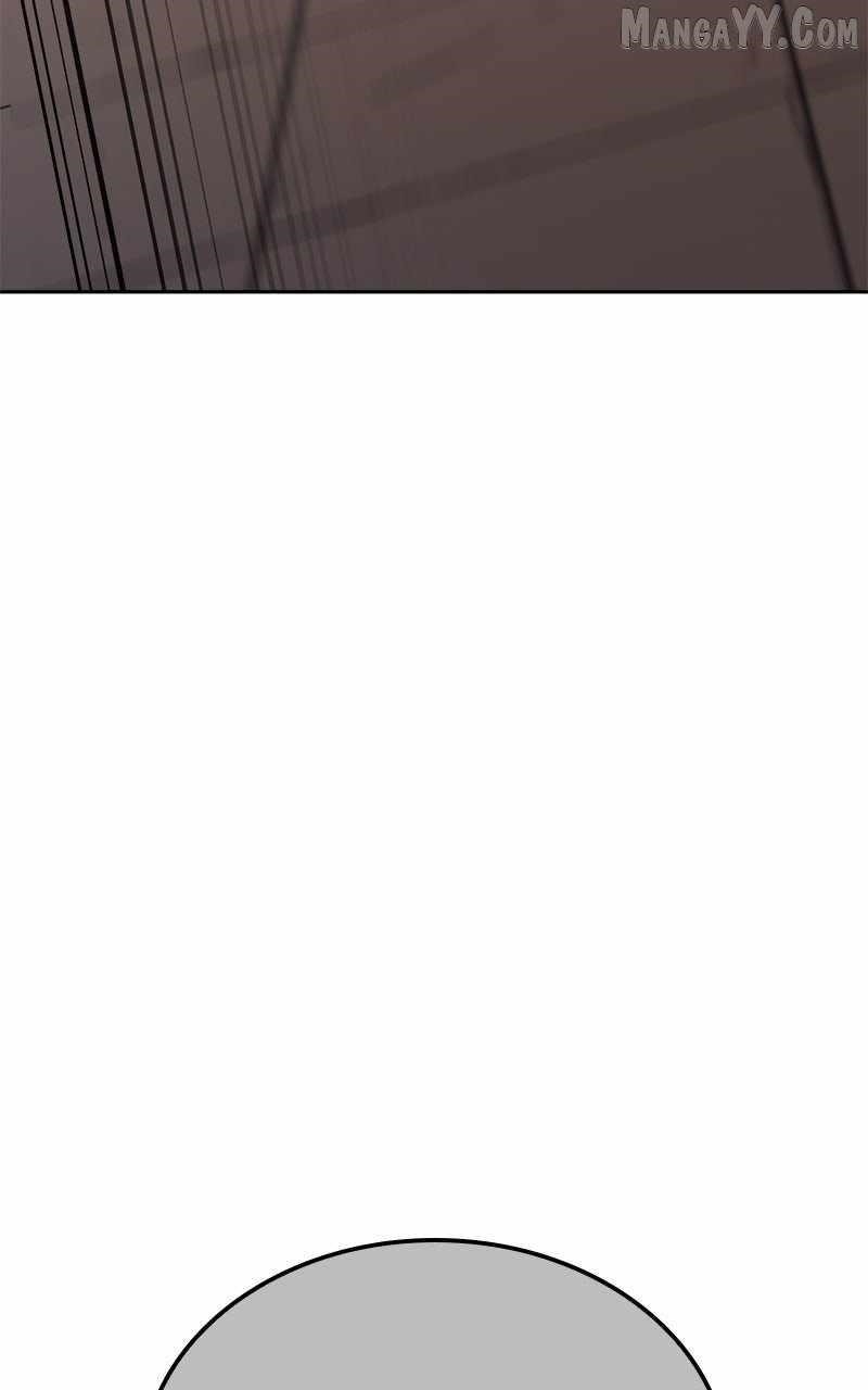 I Reincarnated As The Crazed Heir Chapter 159 - Page 111