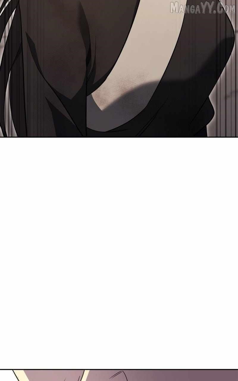 I Reincarnated As The Crazed Heir Chapter 159 - Page 113