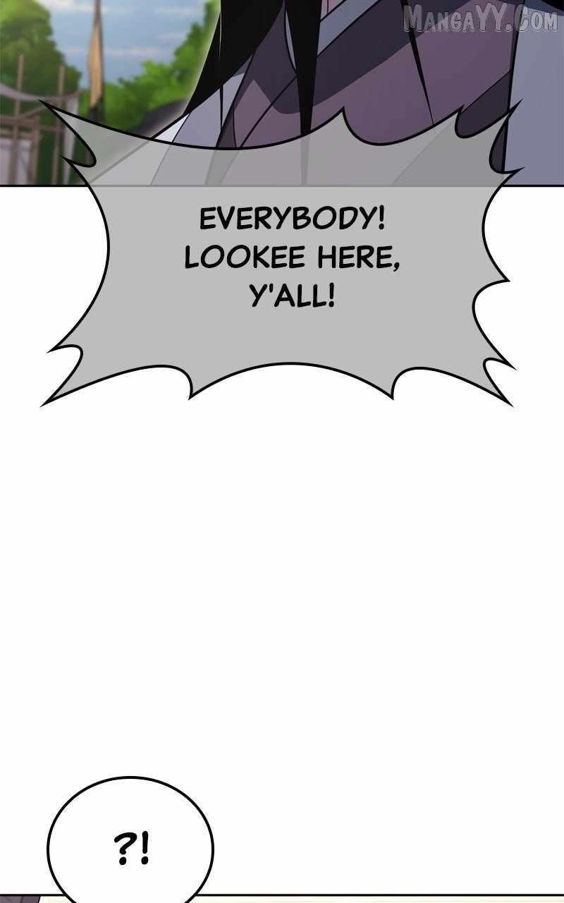 I Reincarnated As The Crazed Heir Chapter 159 - Page 118