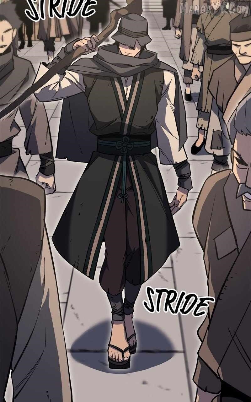 I Reincarnated As The Crazed Heir Chapter 159 - Page 121