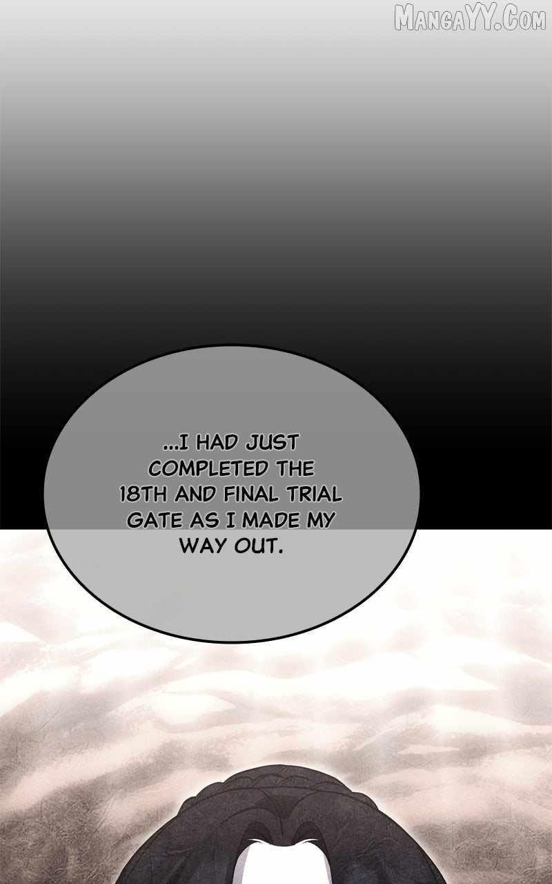 I Reincarnated As The Crazed Heir Chapter 159 - Page 13