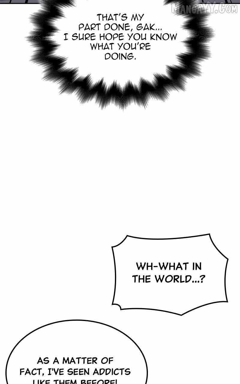 I Reincarnated As The Crazed Heir Chapter 159 - Page 130
