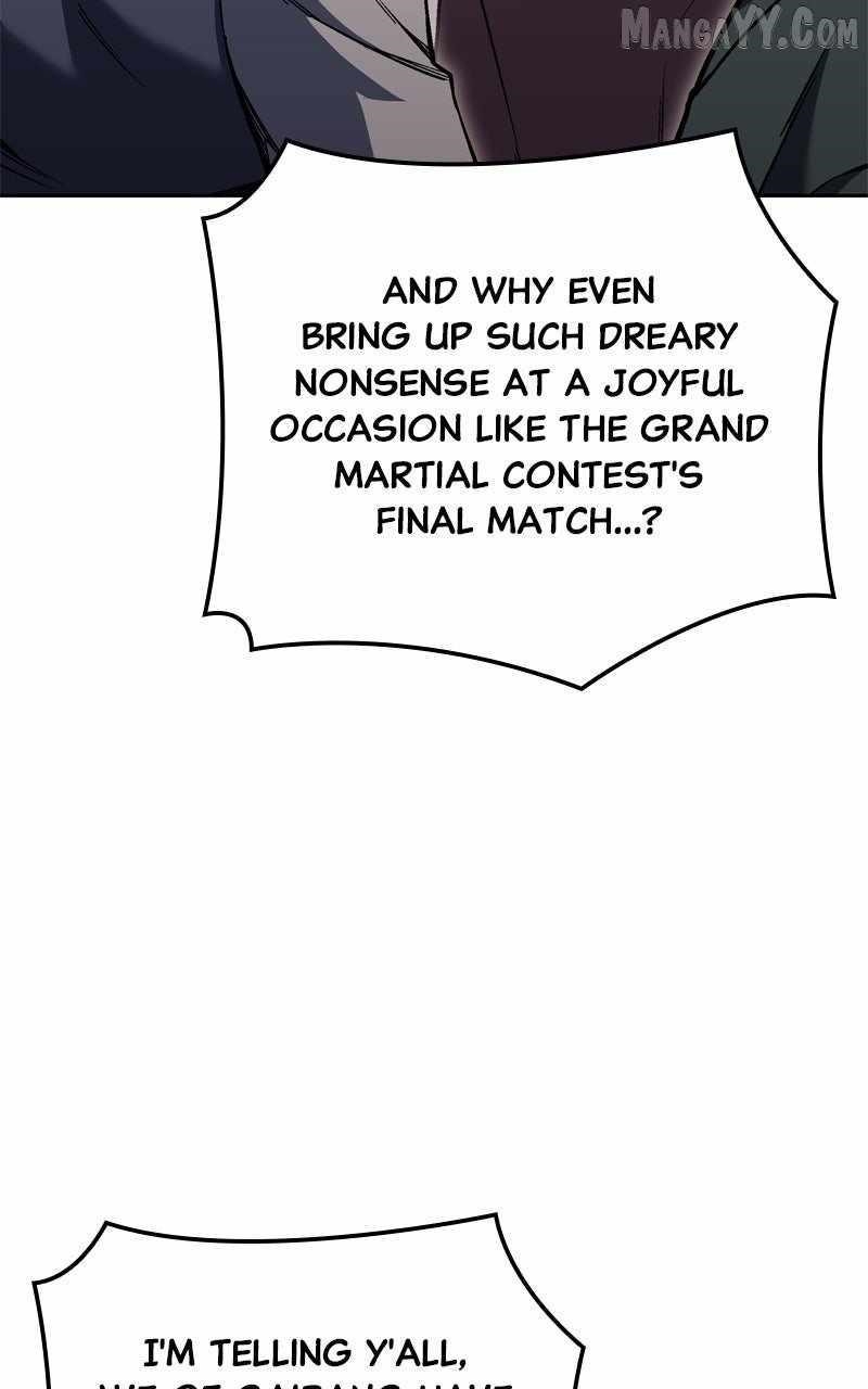 I Reincarnated As The Crazed Heir Chapter 159 - Page 132