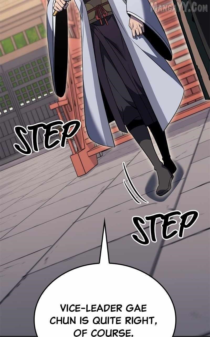 I Reincarnated As The Crazed Heir Chapter 159 - Page 137