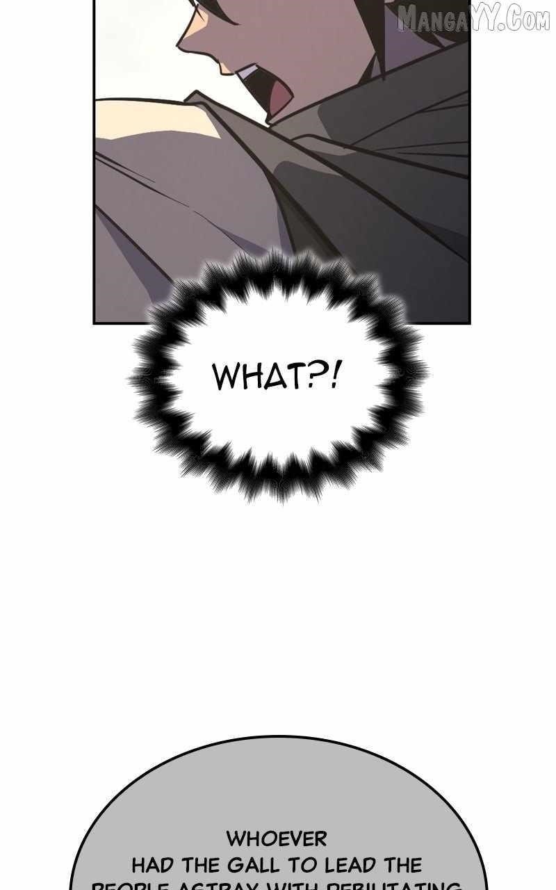 I Reincarnated As The Crazed Heir Chapter 159 - Page 139