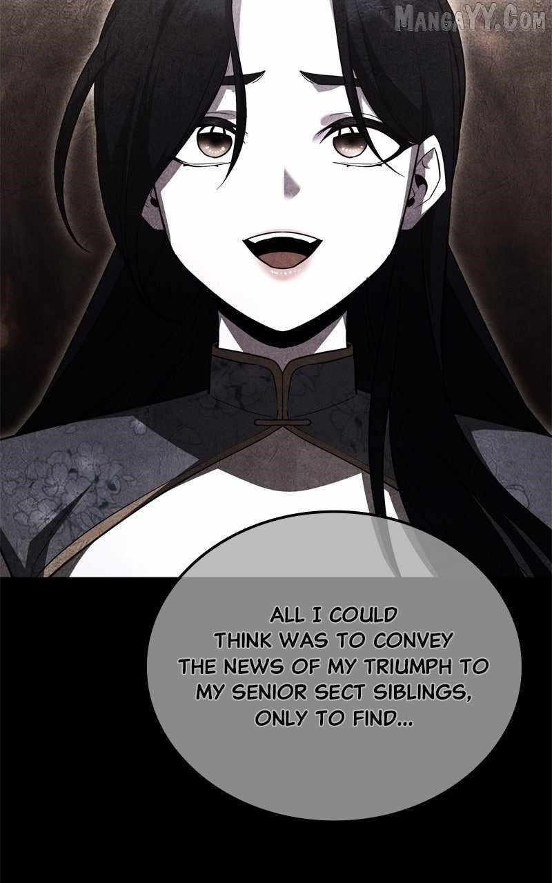 I Reincarnated As The Crazed Heir Chapter 159 - Page 14