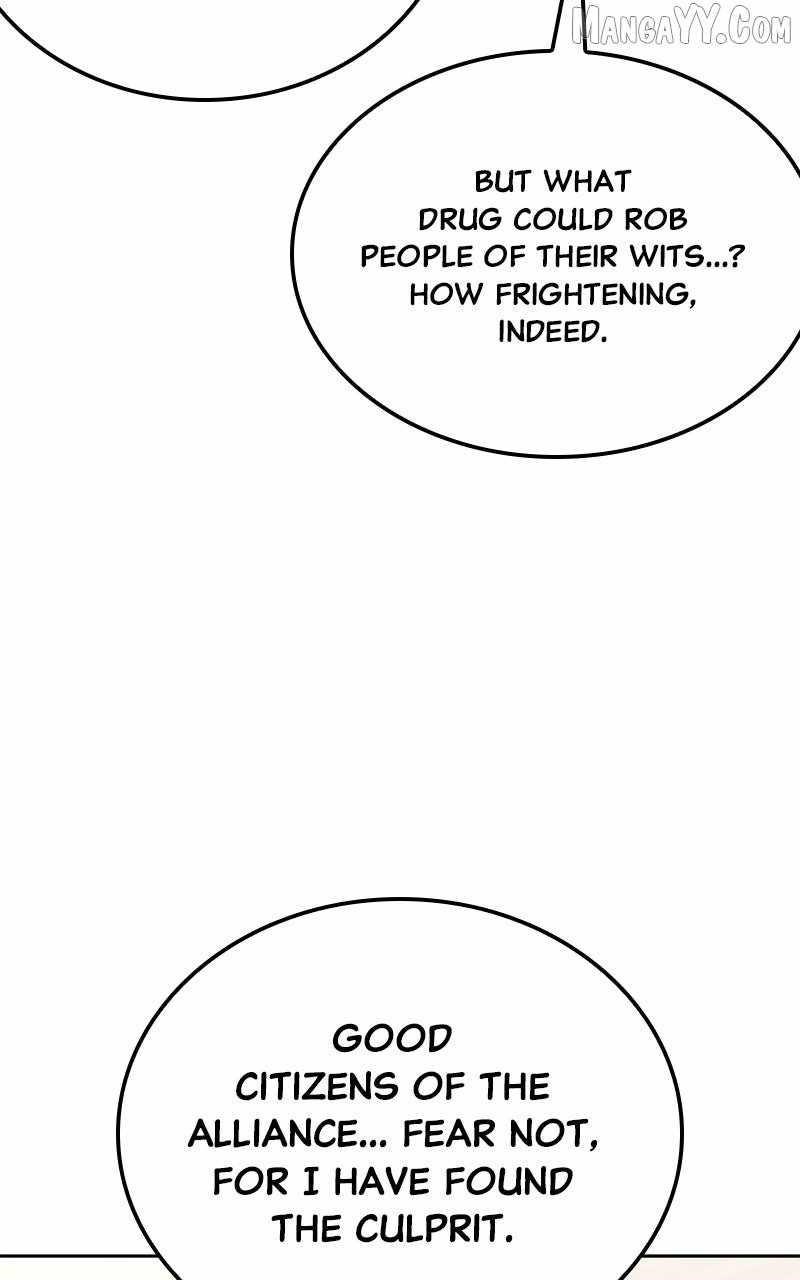 I Reincarnated As The Crazed Heir Chapter 159 - Page 141