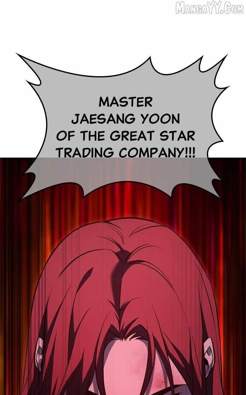 I Reincarnated As The Crazed Heir Chapter 159 - Page 149