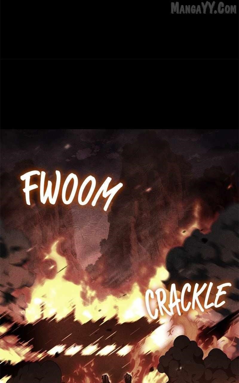 I Reincarnated As The Crazed Heir Chapter 159 - Page 15