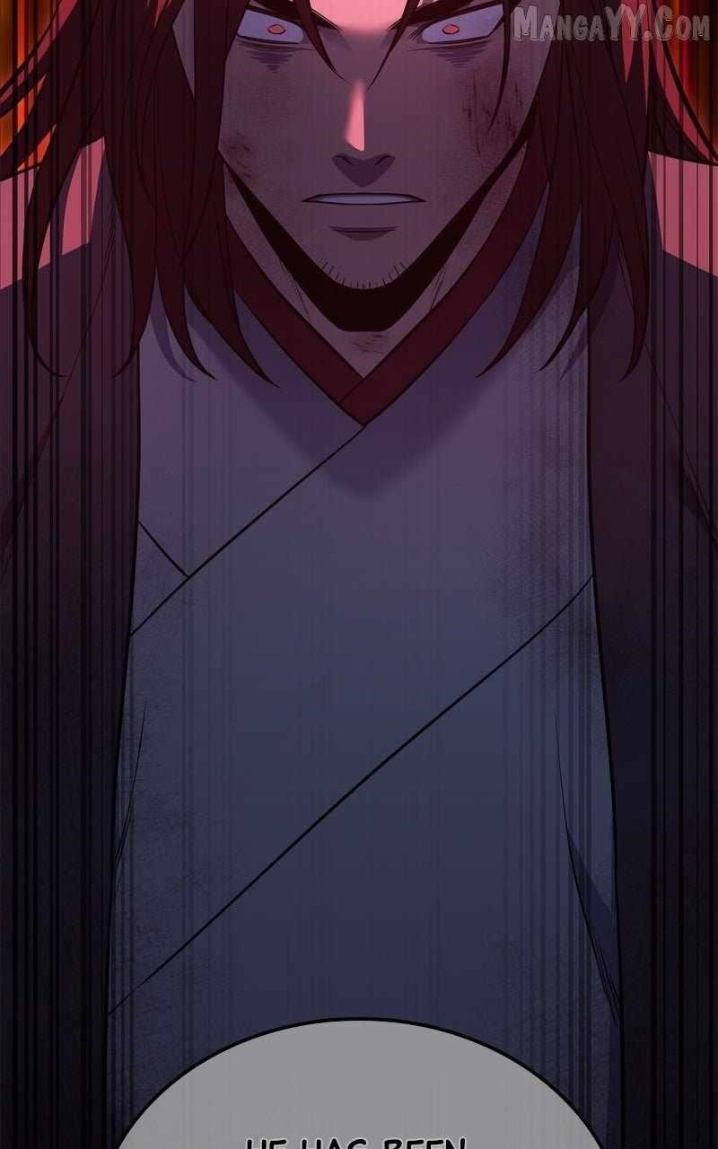 I Reincarnated As The Crazed Heir Chapter 159 - Page 150