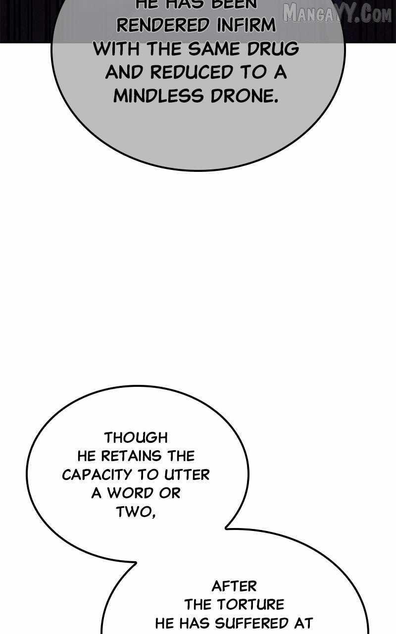 I Reincarnated As The Crazed Heir Chapter 159 - Page 151