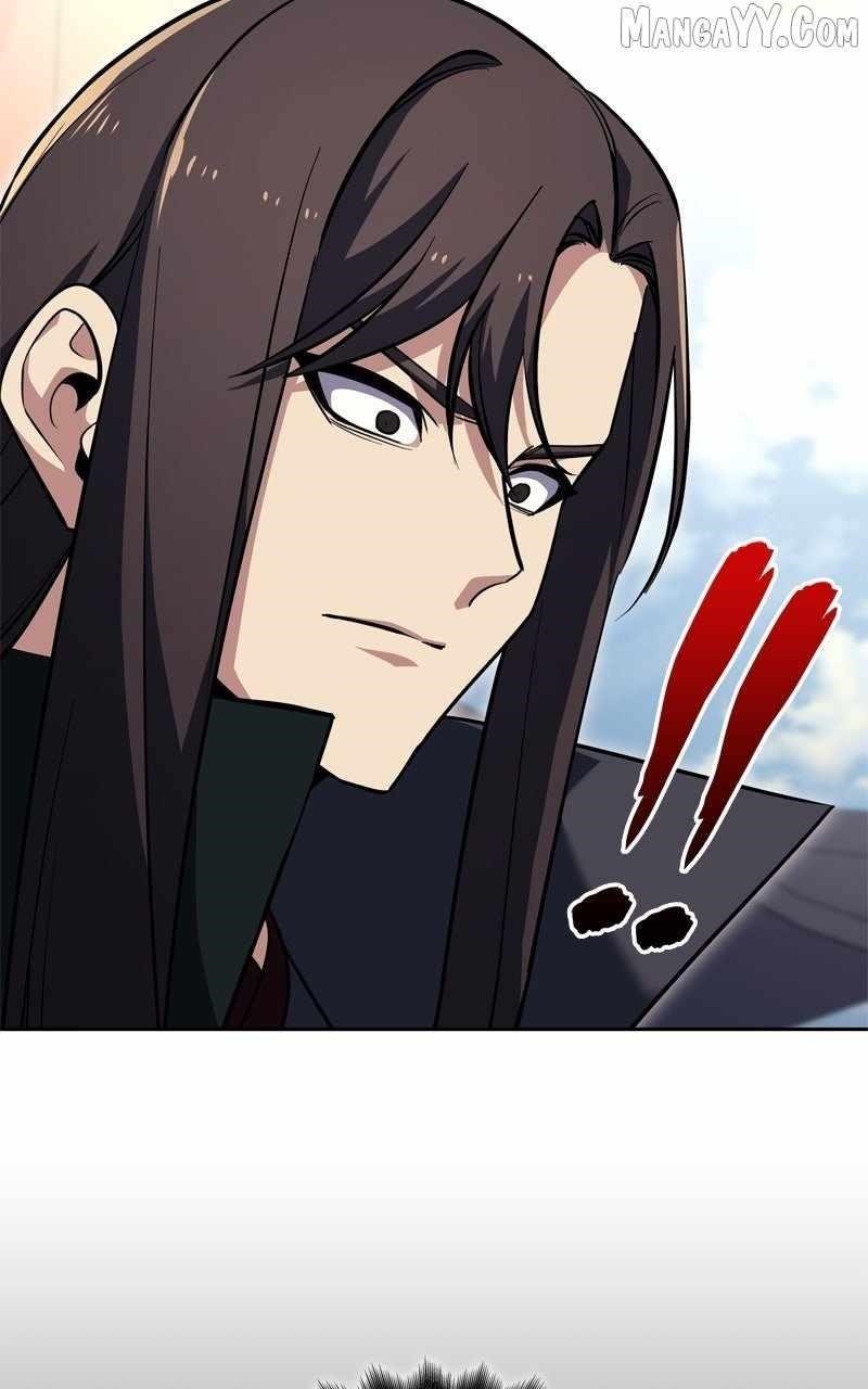 I Reincarnated As The Crazed Heir Chapter 159 - Page 156