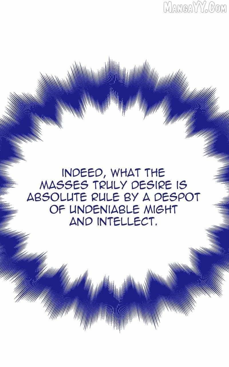 I Reincarnated As The Crazed Heir Chapter 159 - Page 162