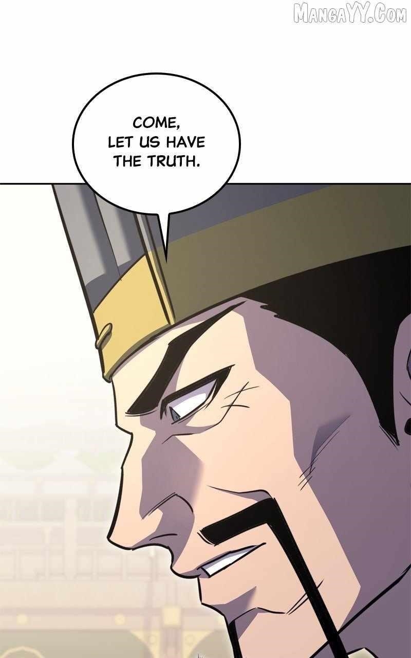 I Reincarnated As The Crazed Heir Chapter 159 - Page 163