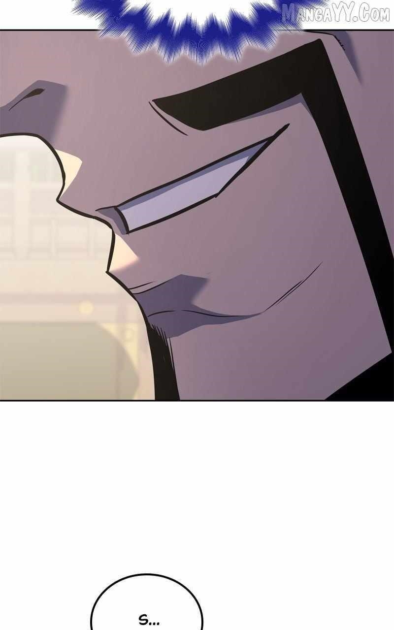 I Reincarnated As The Crazed Heir Chapter 159 - Page 165