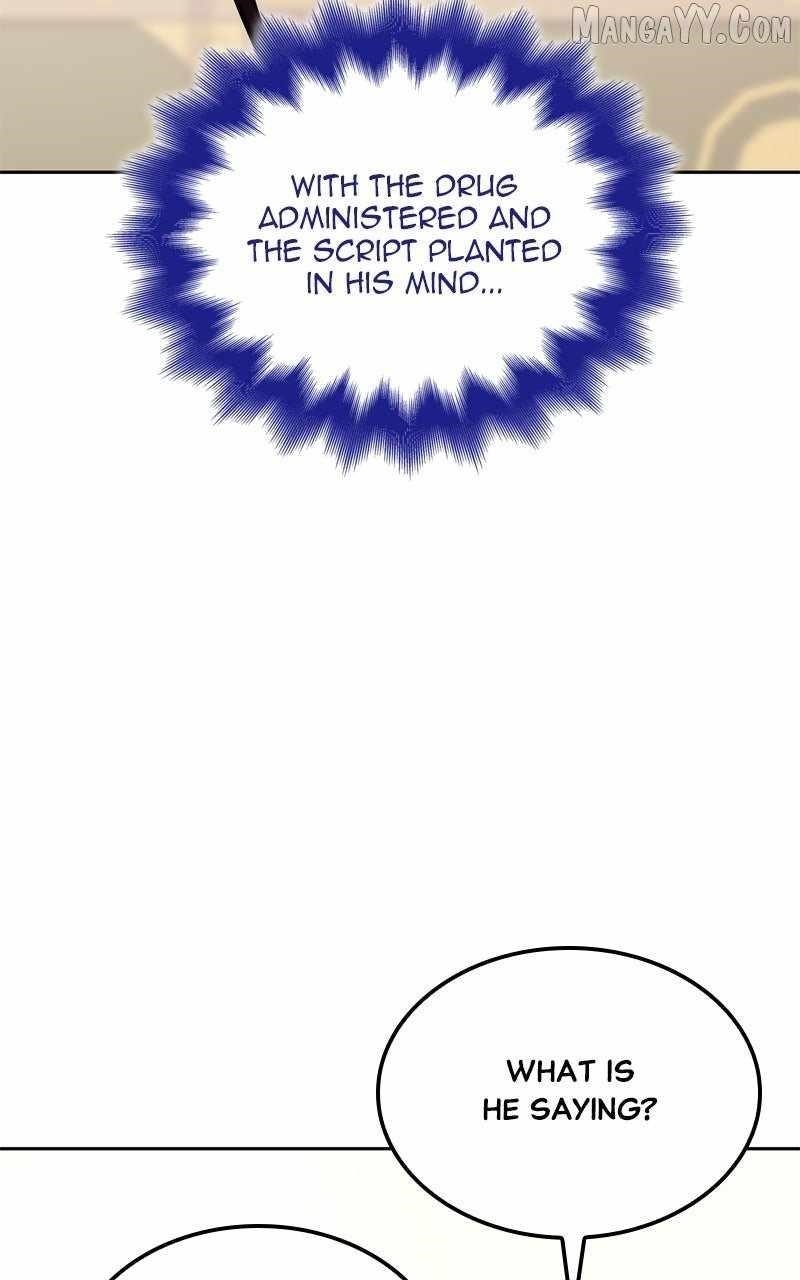 I Reincarnated As The Crazed Heir Chapter 159 - Page 167