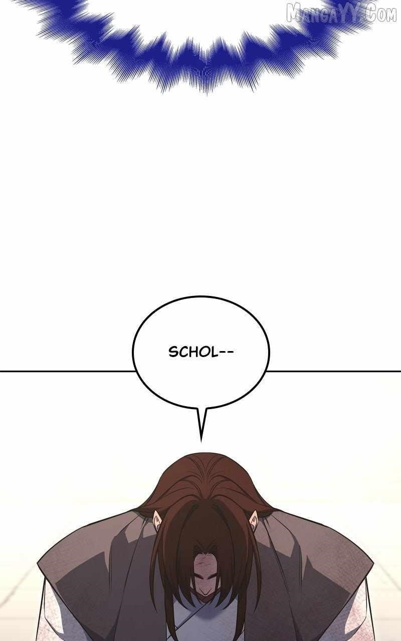 I Reincarnated As The Crazed Heir Chapter 159 - Page 169