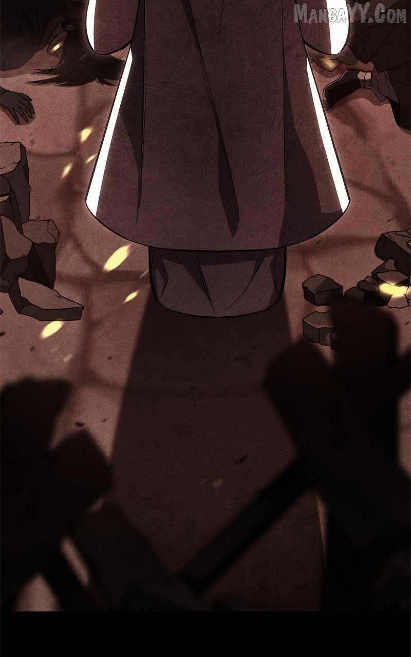 I Reincarnated As The Crazed Heir Chapter 159 - Page 17