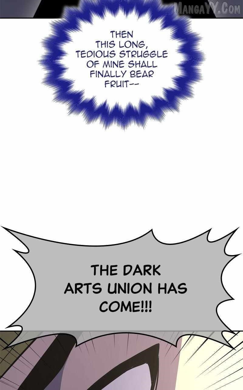 I Reincarnated As The Crazed Heir Chapter 159 - Page 171