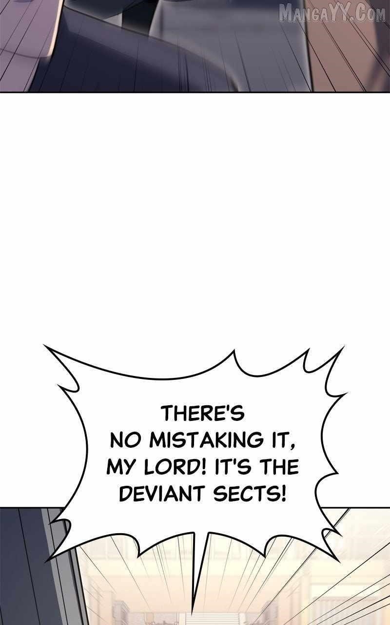 I Reincarnated As The Crazed Heir Chapter 159 - Page 174