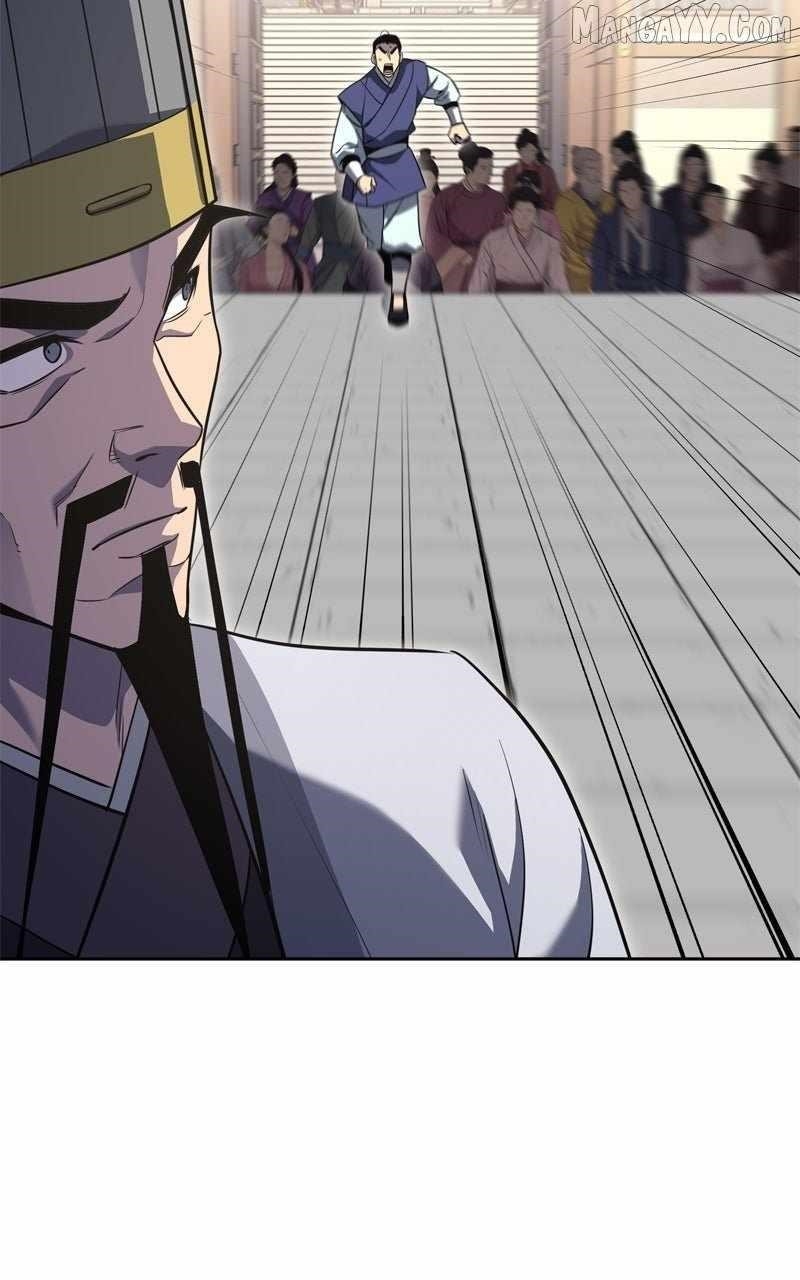 I Reincarnated As The Crazed Heir Chapter 159 - Page 175