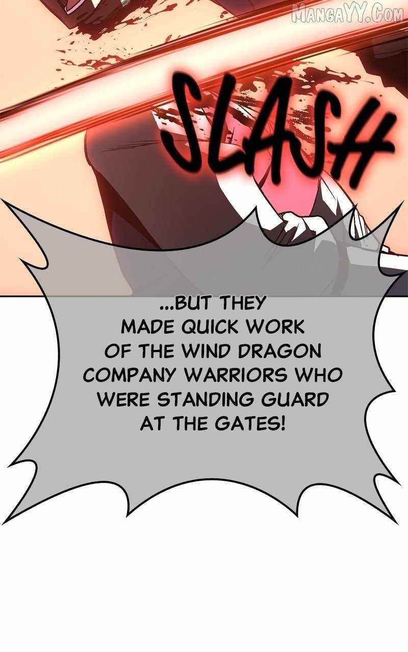 I Reincarnated As The Crazed Heir Chapter 159 - Page 177
