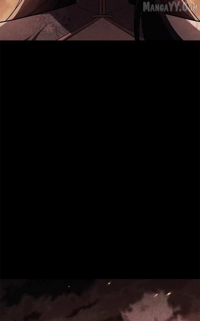 I Reincarnated As The Crazed Heir Chapter 159 - Page 19