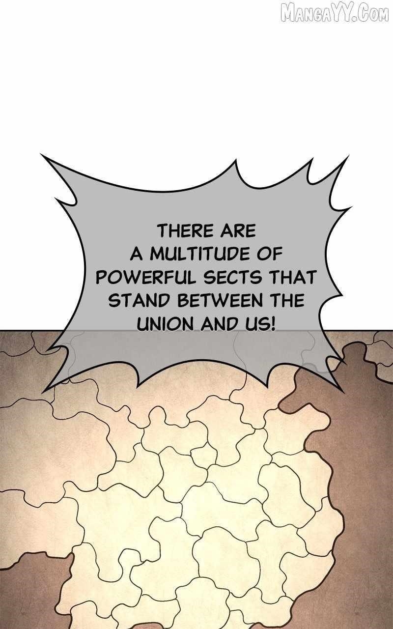 I Reincarnated As The Crazed Heir Chapter 159 - Page 194