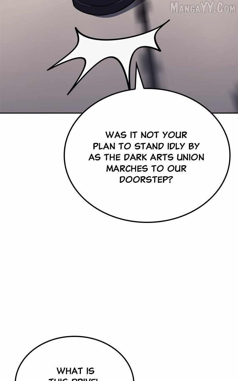 I Reincarnated As The Crazed Heir Chapter 159 - Page 198