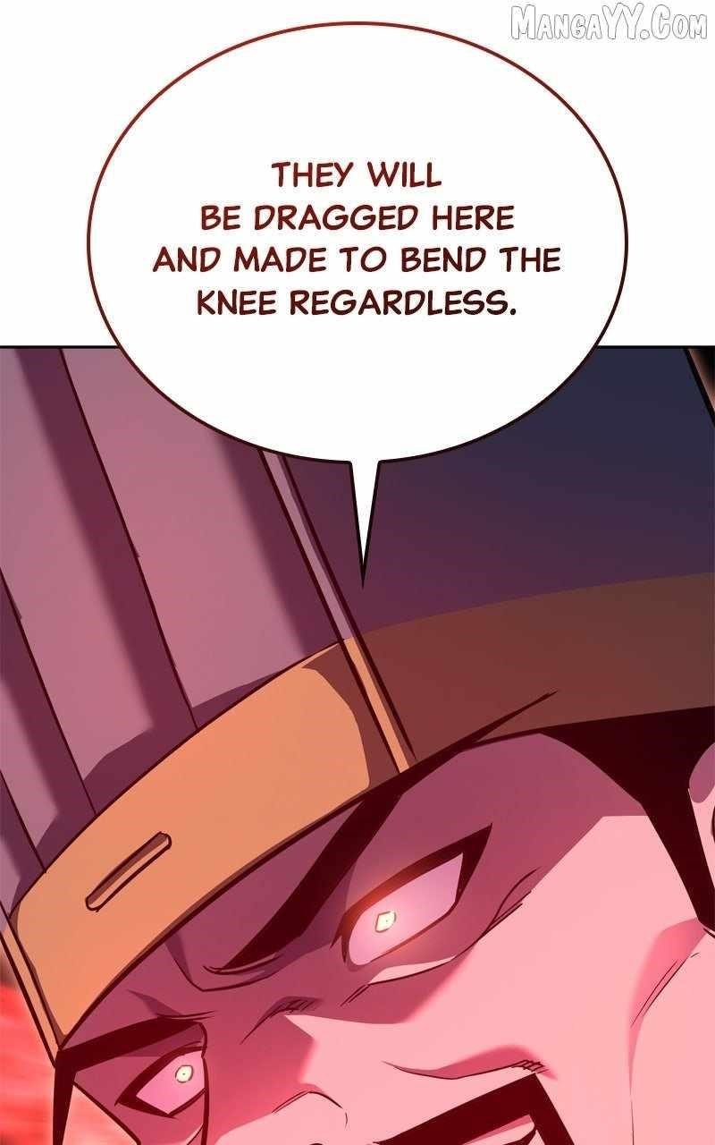 I Reincarnated As The Crazed Heir Chapter 159 - Page 211