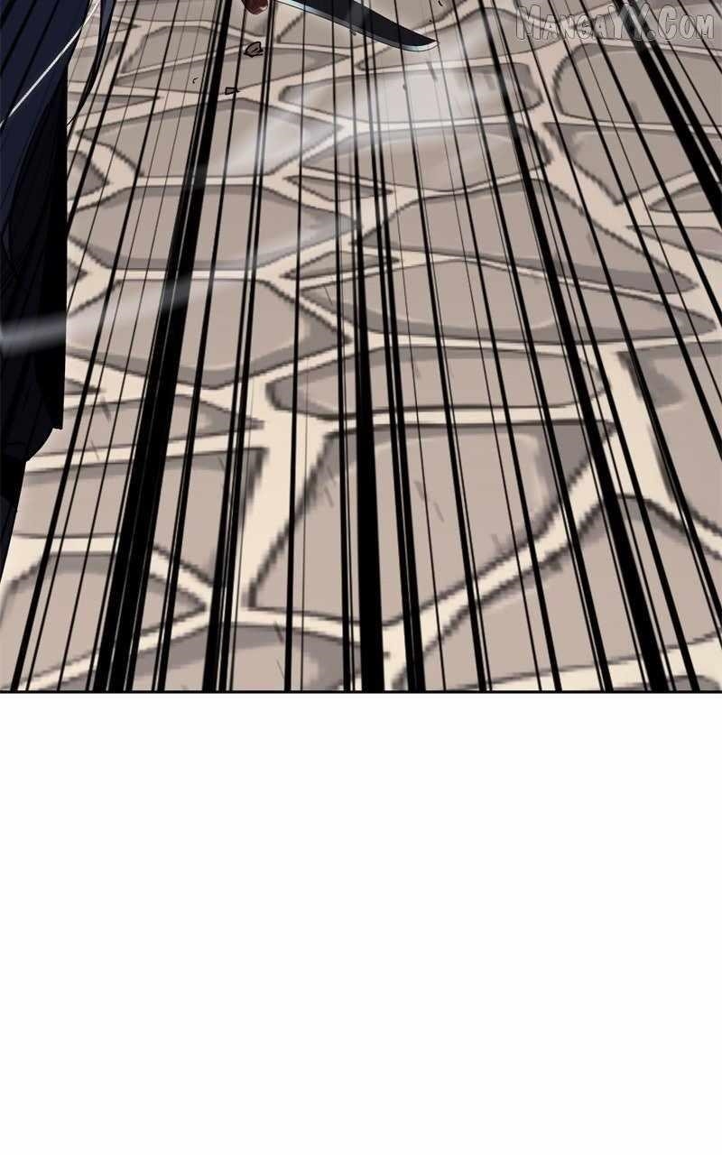 I Reincarnated As The Crazed Heir Chapter 159 - Page 215