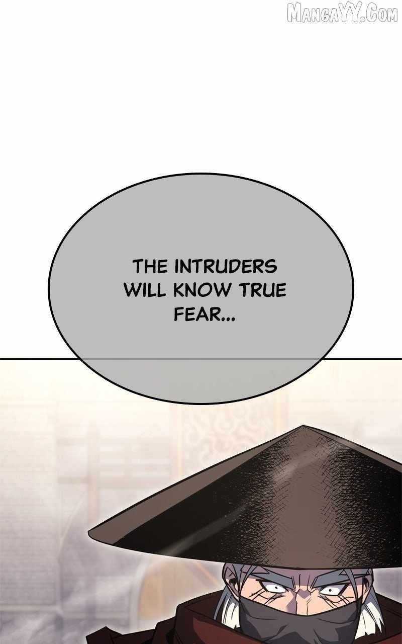 I Reincarnated As The Crazed Heir Chapter 159 - Page 216