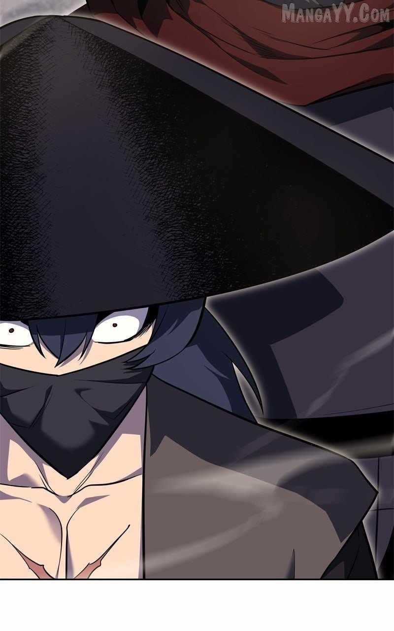 I Reincarnated As The Crazed Heir Chapter 159 - Page 217