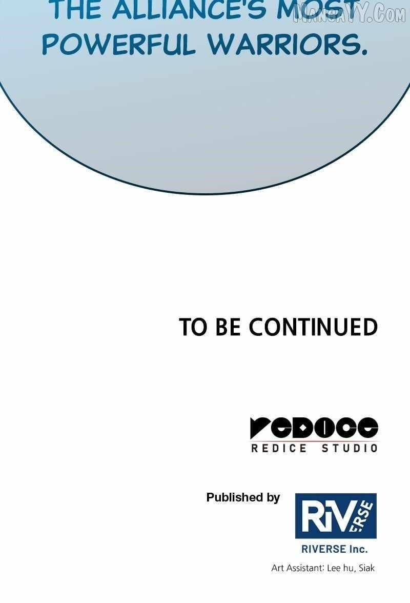 I Reincarnated As The Crazed Heir Chapter 159 - Page 222