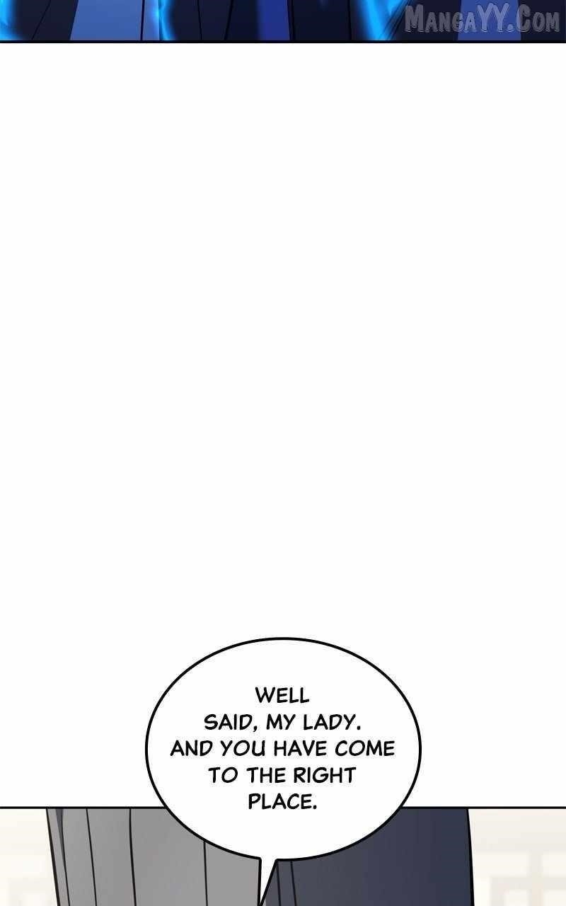 I Reincarnated As The Crazed Heir Chapter 159 - Page 24