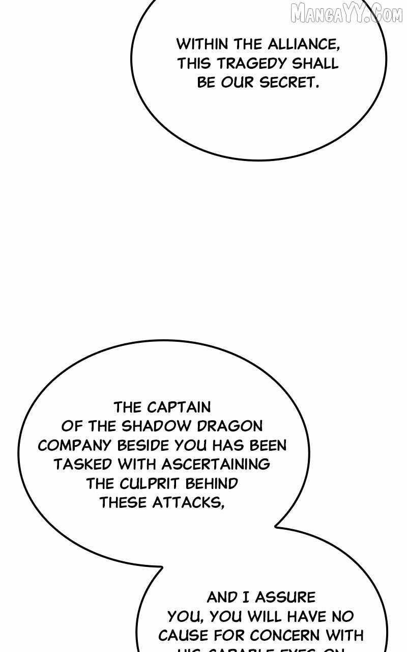 I Reincarnated As The Crazed Heir Chapter 159 - Page 26