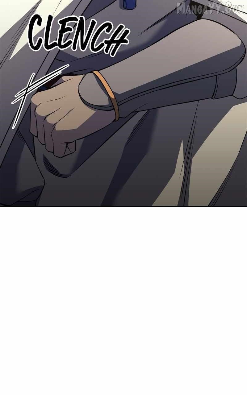 I Reincarnated As The Crazed Heir Chapter 159 - Page 30