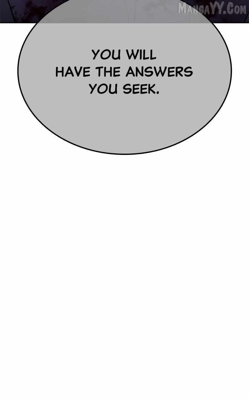 I Reincarnated As The Crazed Heir Chapter 159 - Page 33