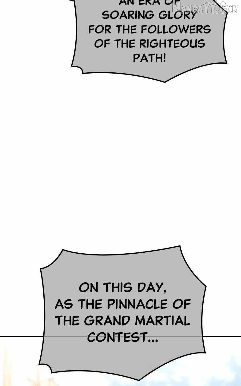 I Reincarnated As The Crazed Heir Chapter 159 - Page 37