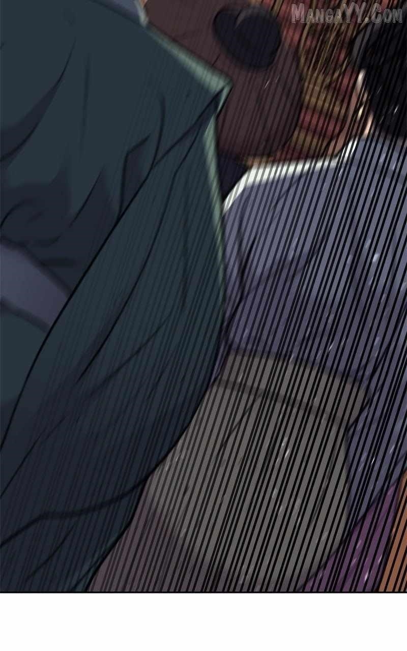 I Reincarnated As The Crazed Heir Chapter 159 - Page 41