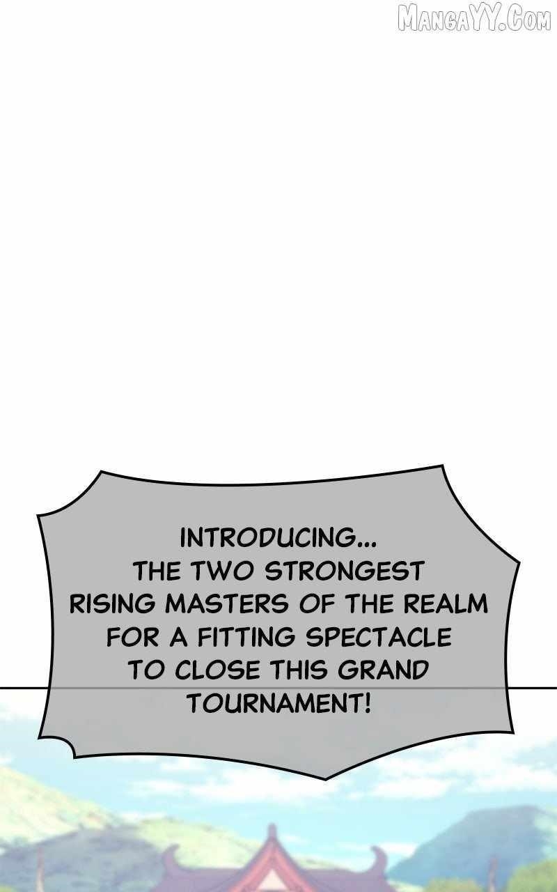 I Reincarnated As The Crazed Heir Chapter 159 - Page 42