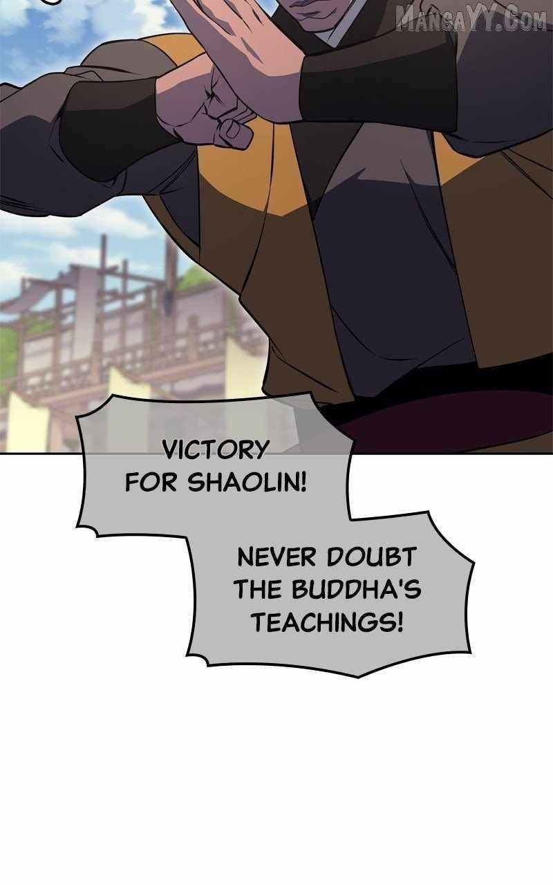 I Reincarnated As The Crazed Heir Chapter 159 - Page 45